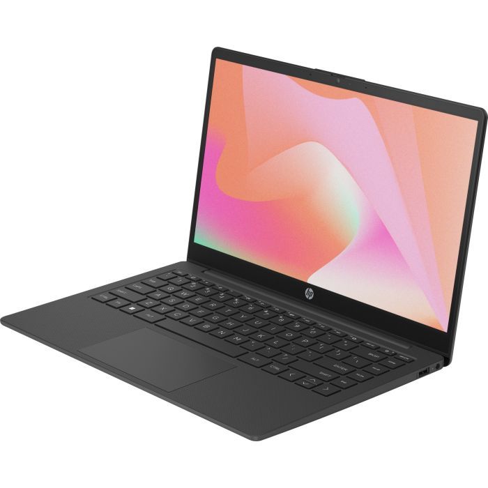 Ноутбук HP 14-ep1025ua (B23CJEA) изображение 3