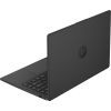 Ноутбук HP 14-ep1025ua (B23CJEA) изображение 4