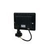 Прожектор Lightwell LW-FL-B-30-S 30 W з датчиком рух изображение 2
