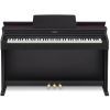 Цифровое пианино Casio AP-470BK (222054) изображение 2