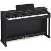 Цифровое пианино Casio AP-470BK (222054) изображение 3