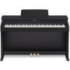 Цифровое пианино Casio AP-470BK (222054) изображение 4