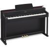 Цифровое пианино Casio AP-470BK (222054)