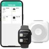 Батарея універсальна iSDT PB10 DW Portable Power Bank,3000mah (iSDT-PB10)