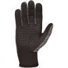 Рукавицы Trekmates Leam Glove Wmns TM-007520 dark grey marl - S - сірий (015.1790) изображение 2