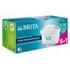Картридж для фильтра кувшина Brita MXPro 5+1шт (1051763) изображение 2