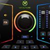 Аудиоинтерфейс M-Game RGB Dual изображение 8