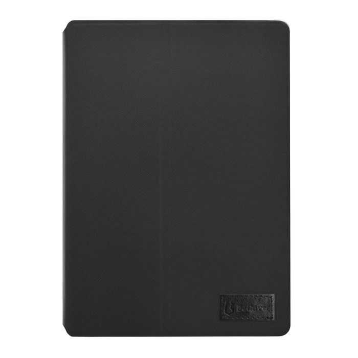 Чехол для планшета BeCover Premium Apple iPad Mini 7 2024 Black (712435) изображение 2