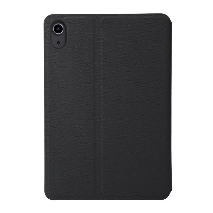 Чехол для планшета BeCover Premium Apple iPad Mini 7 2024 Black (712435) изображение 3
