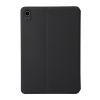 Чехол для планшета BeCover Premium Apple iPad Mini 7 2024 Black (712435) изображение 3