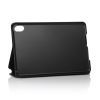 Чехол для планшета BeCover Premium Apple iPad Mini 7 2024 Black (712435) изображение 4