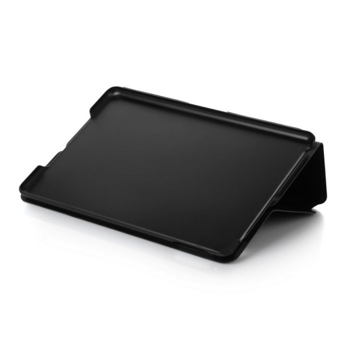Чехол для планшета BeCover Premium Apple iPad Mini 7 2024 Black (712435) изображение 5