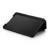 Чехол для планшета BeCover Premium Apple iPad Mini 7 2024 Black (712435) изображение 5