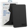 Чехол для планшета BeCover Premium Apple iPad Mini 7 2024 Black (712435)