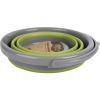 Відро складне Tramp 10L olive (UTRC-091-olive) зображення 2