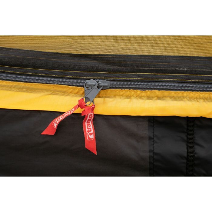 Палатка Tramp Peak 2 v2 Green (UTRT-025-green) изображение 10