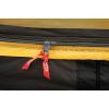 Палатка Tramp Peak 2 v2 Green (UTRT-025-green) изображение 10