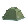 Палатка Tramp Peak 2 v2 Green (UTRT-025-green) изображение 2