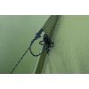 Палатка Tramp Peak 2 v2 Green (UTRT-025-green) изображение 3