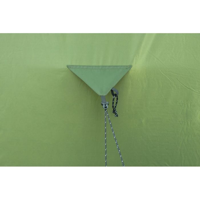 Палатка Tramp Peak 2 v2 Green (UTRT-025-green) изображение 4