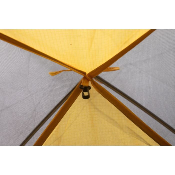 Палатка Tramp Peak 2 v2 Green (UTRT-025-green) изображение 9