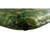 Туристичне сидіння Tramp Camo 30х40х5 (UTRI-013) зображення 2
