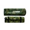 Туристичне сидіння Tramp Camo 30х40х5 (UTRI-013) зображення 3