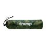 Туристичне сидіння Tramp Camo 30х40х5 (UTRI-013) зображення 4