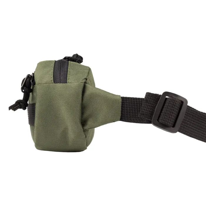 Сумка-бананка Tribe Waist bag 1,5 L Olive (T-ID-0001-olive) изображение 3