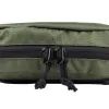 Сумка-бананка Tribe Waist bag 1,5 L Olive (T-ID-0001-olive) изображение 7