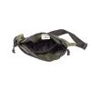 Сумка-бананка Tribe Waist bag 1,5 L Olive (T-ID-0001-olive) изображение 8