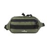 Сумка-бананка Tribe Waist bag 1,5 L Olive (T-ID-0001-olive)