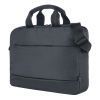 Сумка для ноутбука Tucano 14" Global 2 blue (BSBTK21314-B) изображение 2