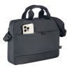 Сумка для ноутбука Tucano 14" Global 2 blue (BSBTK21314-B) изображение 5