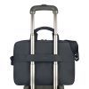 Сумка для ноутбука Tucano 14" Global 2 blue (BSBTK21314-B) изображение 6