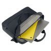 Сумка для ноутбука Tucano 14" Global 2 blue (BSBTK21314-B) изображение 7