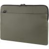Чохол до ноутбука Tucano 16" Gommo MB Pro, green (BFGOM1516-VM) зображення 2