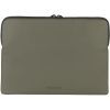 Чохол до ноутбука Tucano 16" Gommo MB Pro, green (BFGOM1516-VM) зображення 3