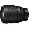 Объектив Nikon NIKKOR Z 85mm f/1.2 S (JMA302DA) изображение 2