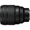 Объектив Nikon NIKKOR Z 85mm f/1.2 S (JMA302DA) изображение 3