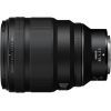 Объектив Nikon NIKKOR Z 85mm f/1.2 S (JMA302DA) изображение 4