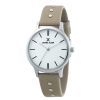 Наручные часы Daniel Klein DK.1.12343-6