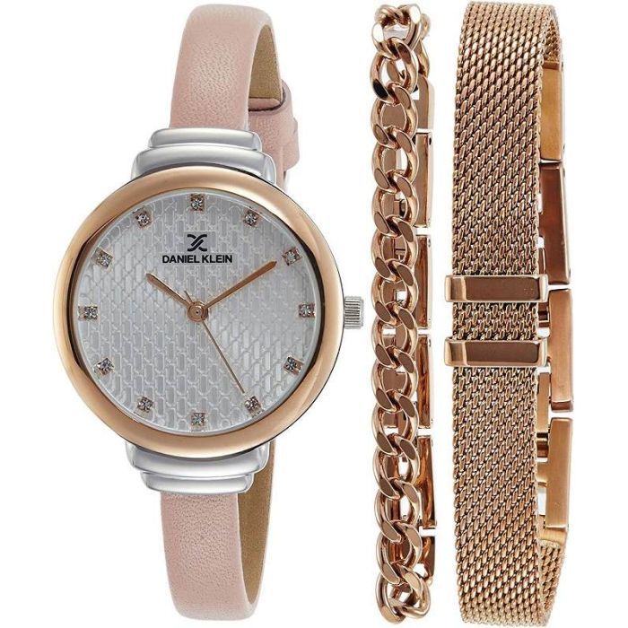 Наручные часы Daniel Klein DK11796-6