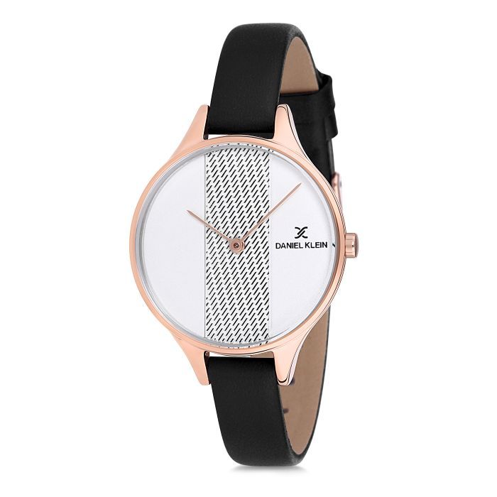 Наручные часы Daniel Klein DK12050-2