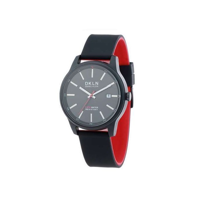 Наручные часы Daniel Klein DK.1.12276-5