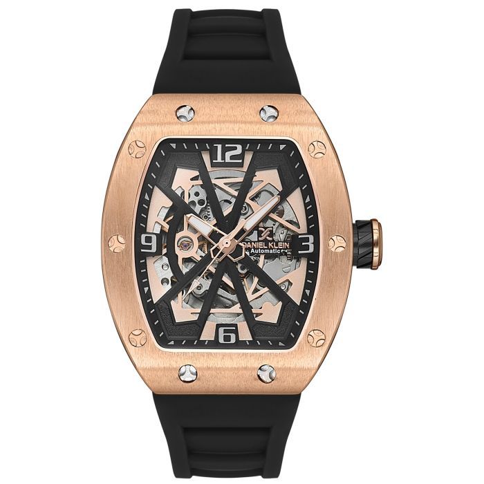 Наручные часы Daniel Klein DK.1.13634-3