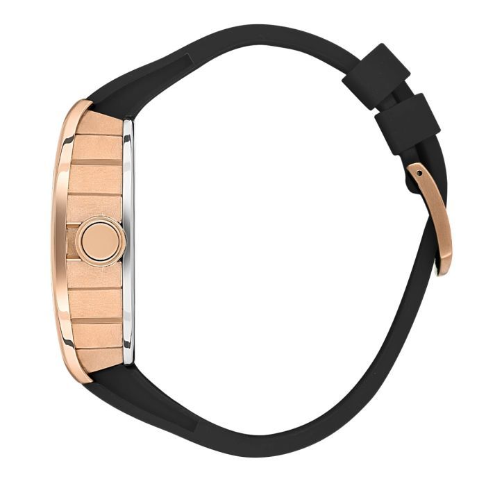 Наручные часы Daniel Klein DK.1.13634-3 изображение 2