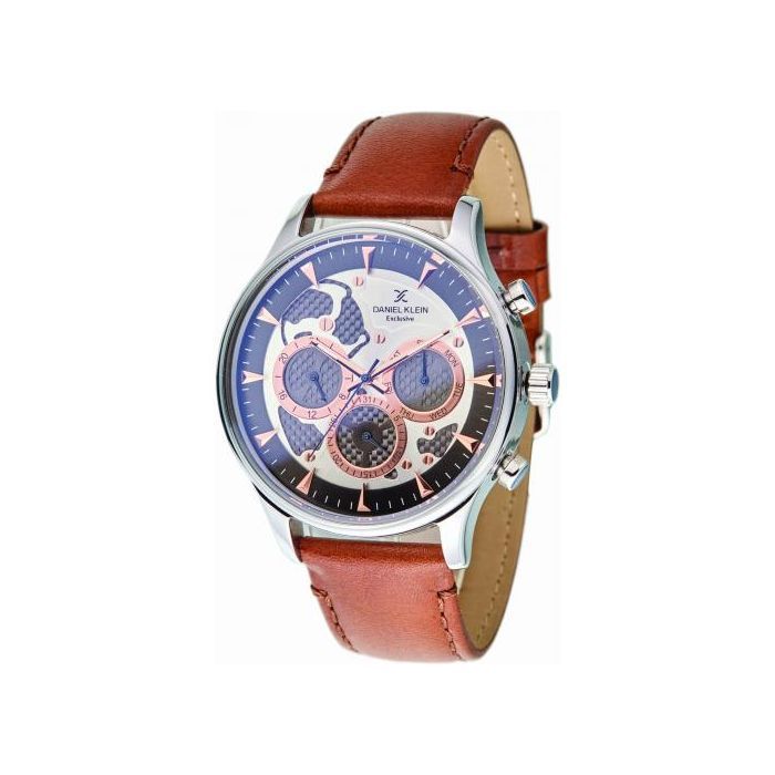 Наручные часы Daniel Klein DK11420-2