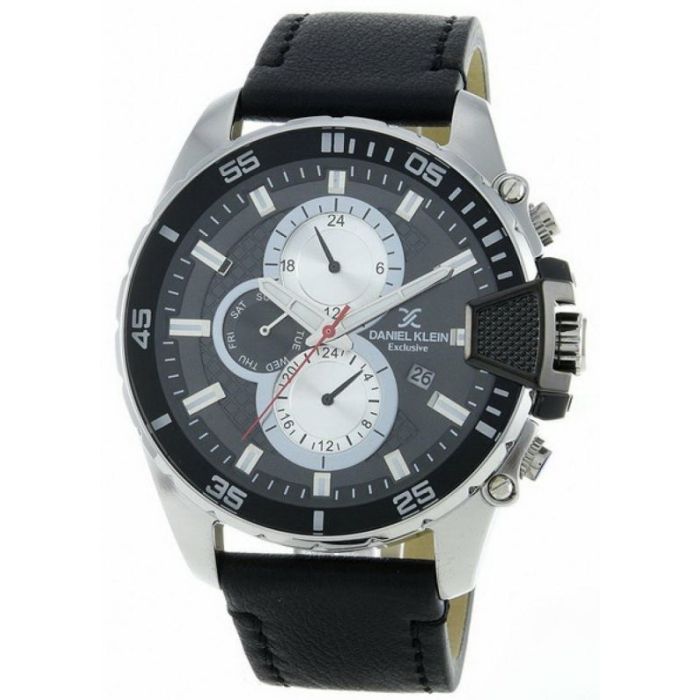 Наручные часы Daniel Klein DK12035A-2