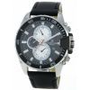 Наручные часы Daniel Klein DK12035A-2